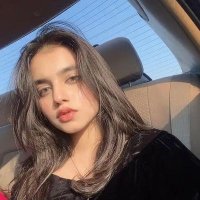 Maxine🇱🇷🇦🇫🇮🇳🇹🇷 (@m_ax76) 's Twitter Profile