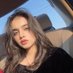 Maxine🇱🇷🇦🇫🇮🇳🇹🇷 (@m_ax76) Twitter profile photo Maxine🇱🇷🇦🇫🇮🇳🇹🇷 (@m_ax76) Twitter profile photo