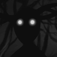 Lee (@tehleelordlolz) 's Twitter Profile Photo Lee (@tehleelordlolz) 's Twitter Profile Photo