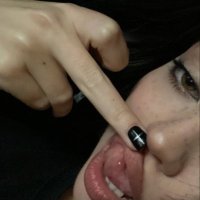 cleopatra (@earthrabbit00) 's Twitter Profile