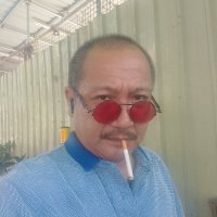 Emong Canton (@kalakumag) 's Twitter Profile