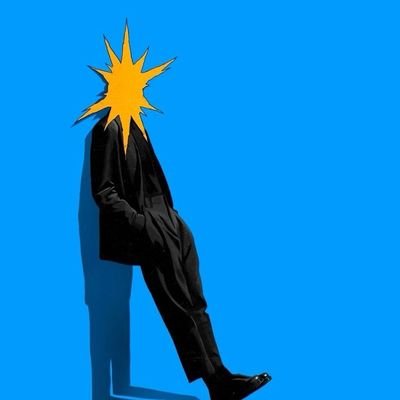 NekoyPast's profile picture. 