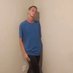 8i (@fed8i) Twitter profile photo 8i (@fed8i) Twitter profile photo