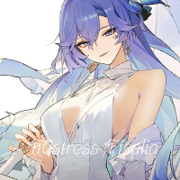  ᵗʰᵉ 𝑺𝑖𝑟𝑒𝑛┈┈ (@mistressfisalia) 's Twitter Profile Photo ᵗʰᵉ 𝑺𝑖𝑟𝑒𝑛┈┈ (@mistressfisalia) 's Twitter Profile Photo