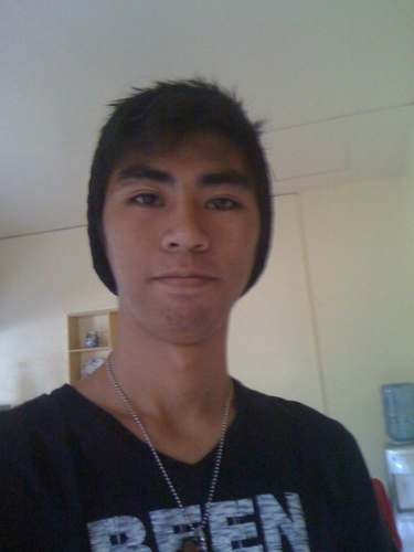 neilthepianist's profile picture. Simplicity is AWESOME!