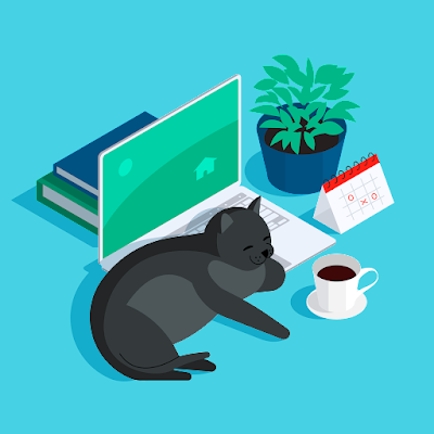 MPhrase002's profile picture. 