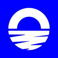 OnchAIn Island | 2:47 Pm Studio (@247pmstudio) 's Twitter Profile Photo OnchAIn Island | 2:47 Pm Studio (@247pmstudio) 's Twitter Profile Photo