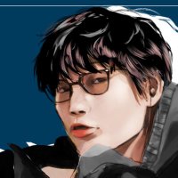 笹川 (@sasakawa_aaa) 's Twitter Profile Photo