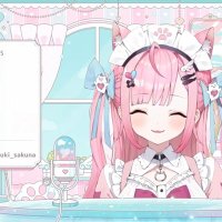 claire 甘夏 柚咲🌿🎀🐾 (@yprms9iswrahxp7) 's Twitter Profile