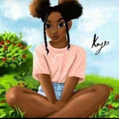 Chartsqwin's profile picture. TRADER .TECH |😍#XAUUSD | Partner:https://t.co/73r0dZ4qZi | HELPED BY GOD!