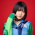 未波みう (@miu_kmitc) Twitter profile photo 未波みう (@miu_kmitc) Twitter profile photo
