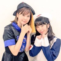 かずっぺ&かずにゃ🐶🐱🌱 (@wsnb0wfpwnwkhvq) 's Twitter Profile