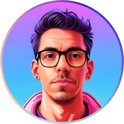 Engenharia da computação, robótica, cálculo, física, internet, arquitetura de software e outras coisas paranormais!!