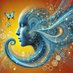 FotoworlEdel's Kunst-Shop (@germanebooks) Twitter profile photo FotoworlEdel's Kunst-Shop (@germanebooks) Twitter profile photo