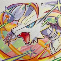 カグヤ+Game (@nanigu_game) 's Twitter Profile