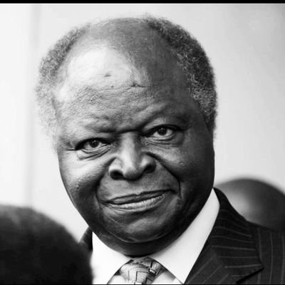 anonymusFv's profile picture. AFRICAN PROVERBS