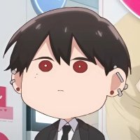 KURO๐ซโจ (@1kurochann) 's Twitter Profile