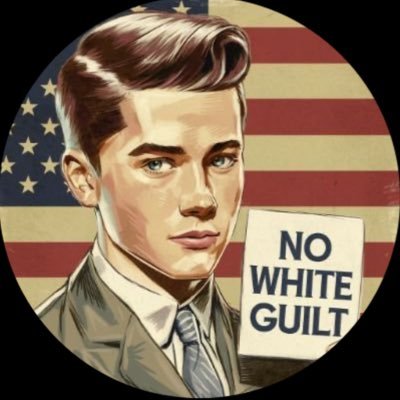 BabyJesustwo's profile picture. • Mortem Non Timemus • Invictus Maneo • KAFIR • CHRIST IS KING •