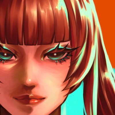 雪宮ふくろう。さんのプロフィール画像