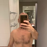 @sasizza76 (@sasizza76) 's Twitter Profile