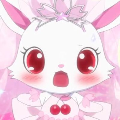 君のために生きる♥️