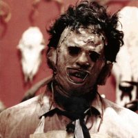 Leatherface (@skinmask74) 's Twitter Profile