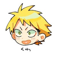 早鈴 (@sou_ringo15) Twitter profile photo