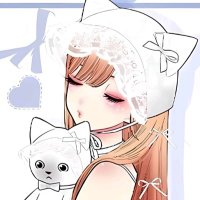 み み 🤍ྀི (@mimi_2985_) 's Twitter Profile Photo