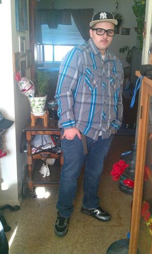 mr1nitrorc's profile picture. 