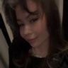 moshieroo's profile picture. Moa | 20 | 🇸🇪🇰🇷 | https://t.co/qXcrpPrmCi | DM's open