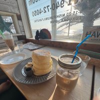 啓汰 (@keita02191) 's Twitter Profile Photo