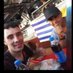 Joaquín Uruguayo 🇺🇾🇺🇾 (@joaqunnata14179) Twitter profile photo Joaquín Uruguayo 🇺🇾🇺🇾 (@joaqunnata14179) Twitter profile photo