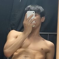 Acquy_Cute😈 (@acquy_cute9) 's Twitter Profile