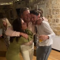 NEIL BELL (@neilbel070970) 's Twitter Profile