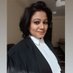 Shobha Prabhakar (@shobha_tweets) Twitter profile photo Shobha Prabhakar (@shobha_tweets) Twitter profile photo