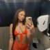 Shanti🌸 (@sexygirlsxz) Twitter profile photo Shanti🌸 (@sexygirlsxz) Twitter profile photo
