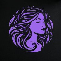 Allure models (@alluremodelsx) 's Twitter Profile