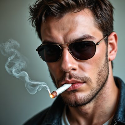web3cryp's profile picture. 🚀 Web3 Enthusiast | 💎 Crypto & DeFi Explorer | 🔗 Blockchain Believer | 🎮 NFT & Metaverse Fan | 🌍 Decentralization Advocate