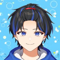 天羽ぎん (@amougin0) 's Twitter Profile