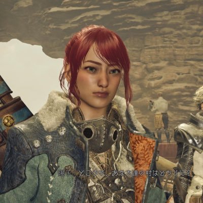 12DARSss's profile picture. 白銀を読み、改めて十二国記にハマり中。スプラ3エンジョイ勢ᔦꙬᔨ ガンプラはじめました🔰