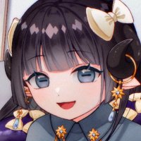 アリエス・オクト🐙💙✨️新人V (@aries_octo) 's Twitter Profile