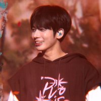 Lily⁵ ࣪𖤐.🌷 (@tyuniee__) 's Twitter Profile