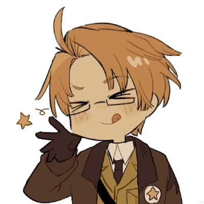 ロシア語 神話学百科事典
