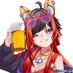 狐島琉汰🦊🍻新人VTuber (@kojim4_xxxx) Twitter profile photo 狐島琉汰🦊🍻新人VTuber (@kojim4_xxxx) Twitter profile photo