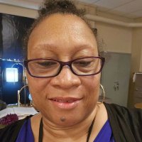 Joy Herea (@joyherea) 's Twitter Profile