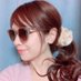 Misa (@misa602_d) Twitter profile photo Misa (@misa602_d) Twitter profile photo