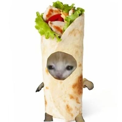 hanjayste's profile picture. 🎀