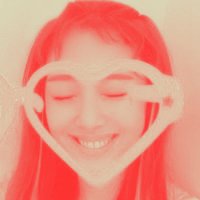 stereotype (@ioonaassemble) 's Twitter Profile