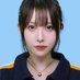脳て (@teinou74) Twitter profile photo 脳て (@teinou74) Twitter profile photo