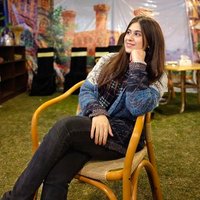 Dr. HINA FATIMA (@vampirinaaaa) 's Twitter Profile Photo Dr. HINA FATIMA (@vampirinaaaa) 's Twitter Profile Photo